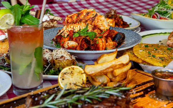 Best Restaurants in Miami: Where to Eat