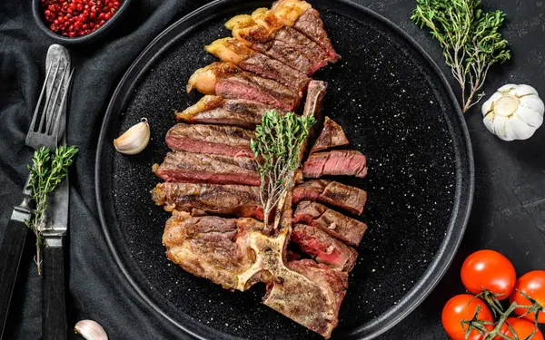 Best Restaurants in Florence: Where to Eat