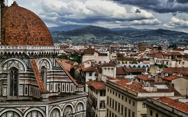 Where to Stay in Florence: Best Areas Explained