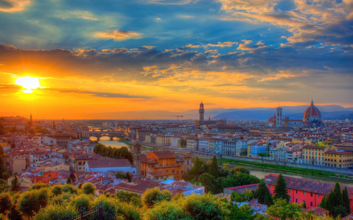 Best Things to Do in Florence: A Complete Guide