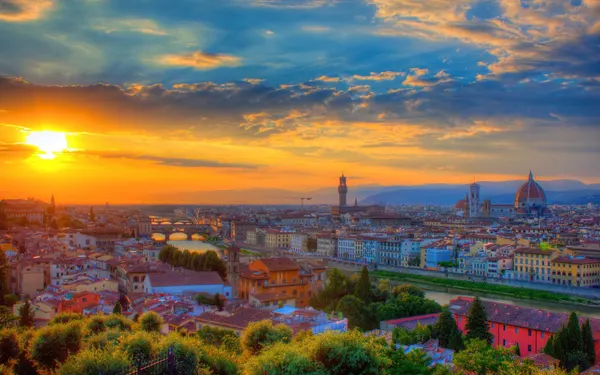 Best Things to Do in Florence: A Complete Guide