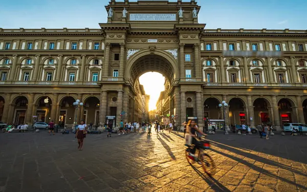 Florence Travel Tips: What You Need to Know