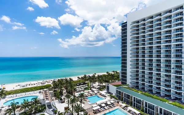 Where to Stay in Miami: Best Areas Explained