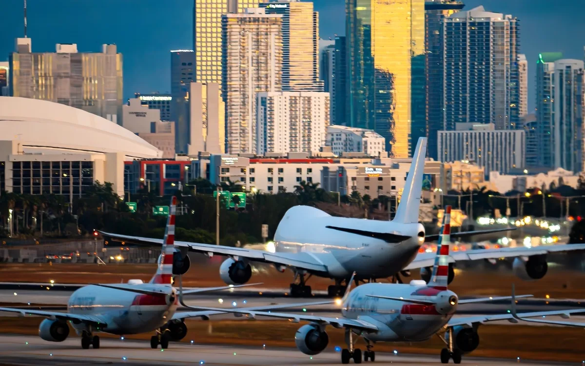 Miami Travel Tips: What You Need to Know