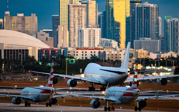 Miami Travel Tips: What You Need to Know