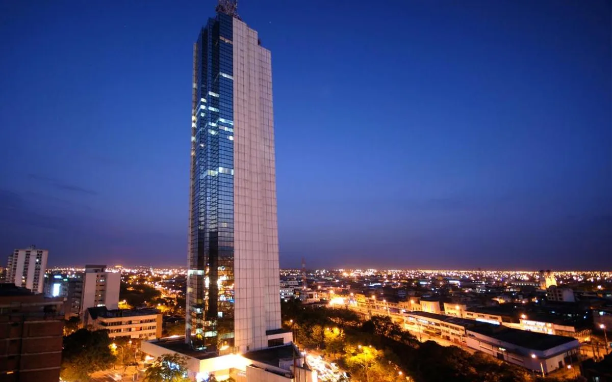 Where to Stay in Cali: Best Areas Explained