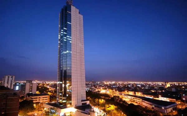 Where to Stay in Cali: Best Areas Explained