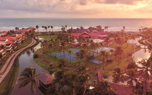Where to Stay in Fortaleza: Best Areas Explained