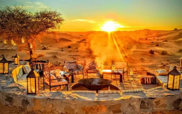 Best Things to Do in Marrakech: A Complete Guide