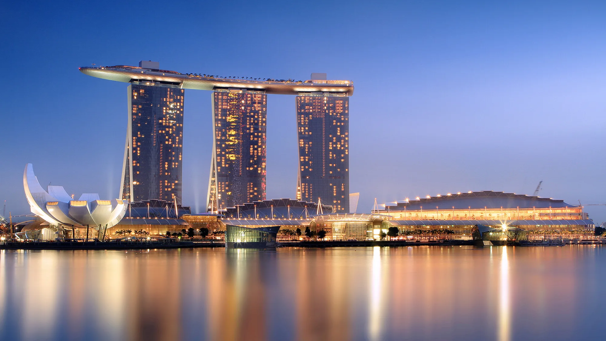 Singapore