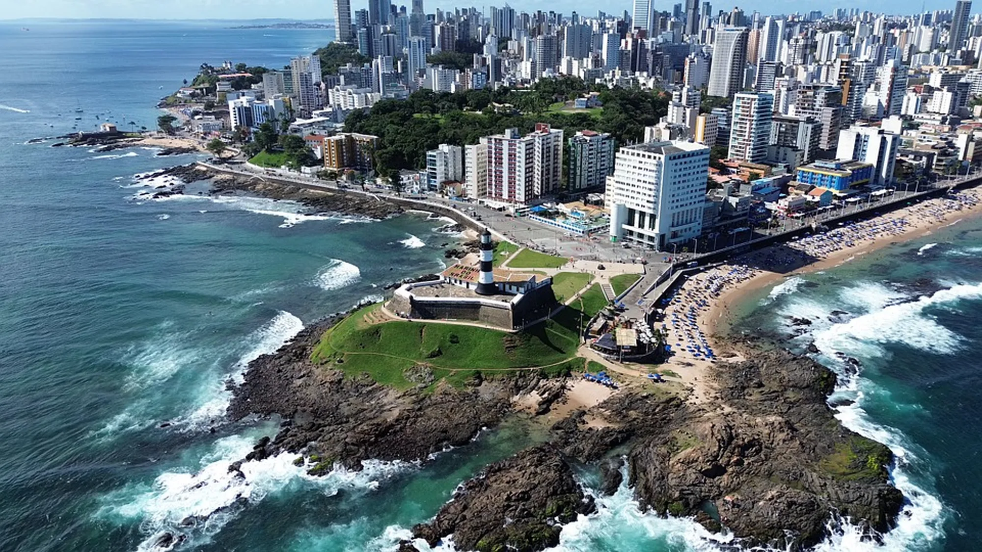 Salvador