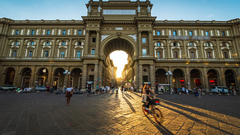Florence Travel Tips: What You Need to Know