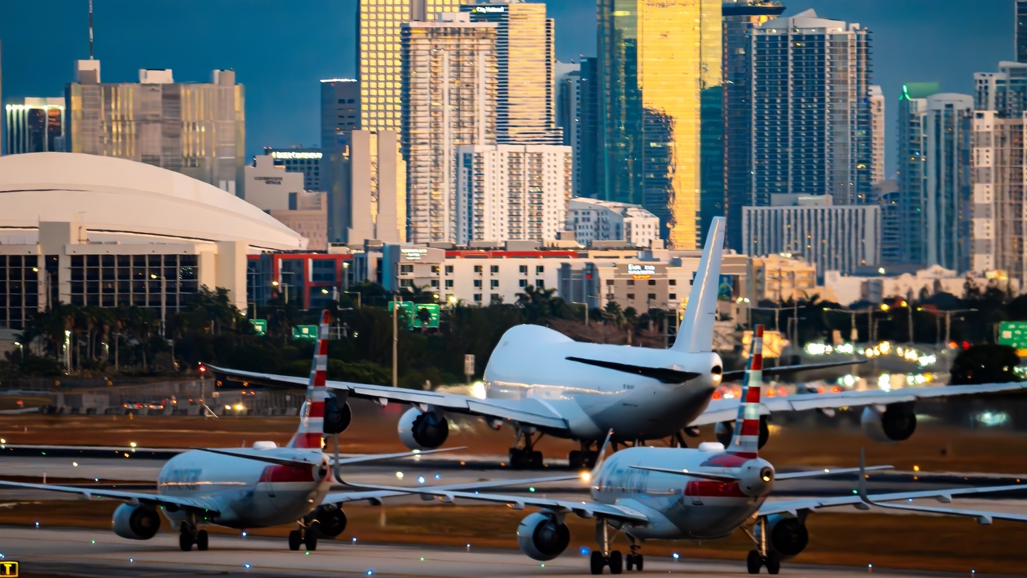 Miami Travel Tips: What You Need to Know