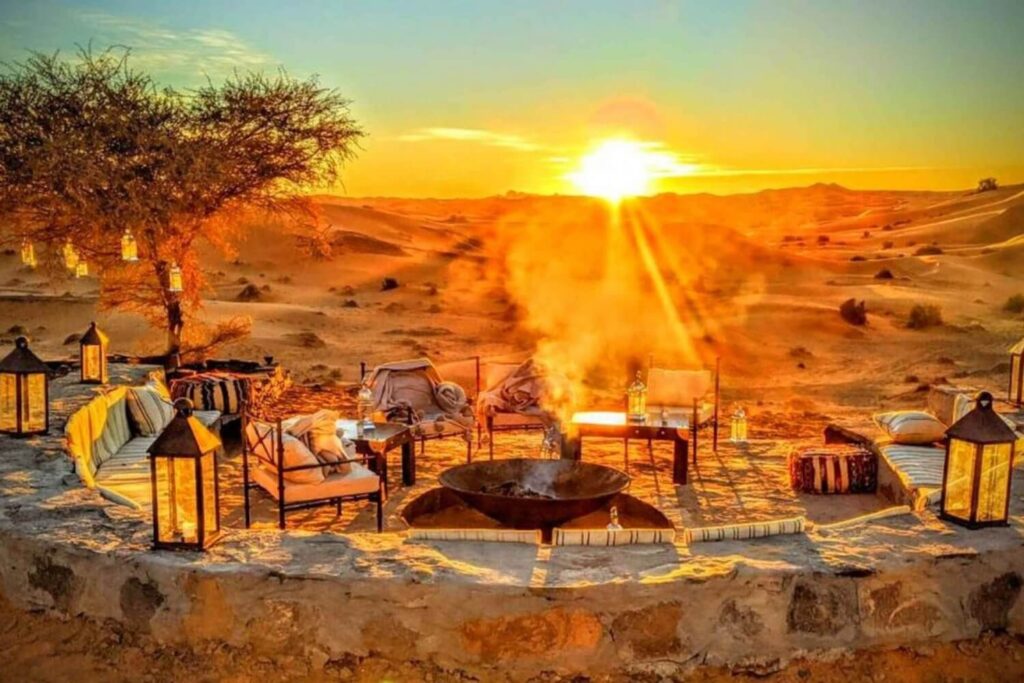 Best Things to Do in Marrakech: A Complete Guide